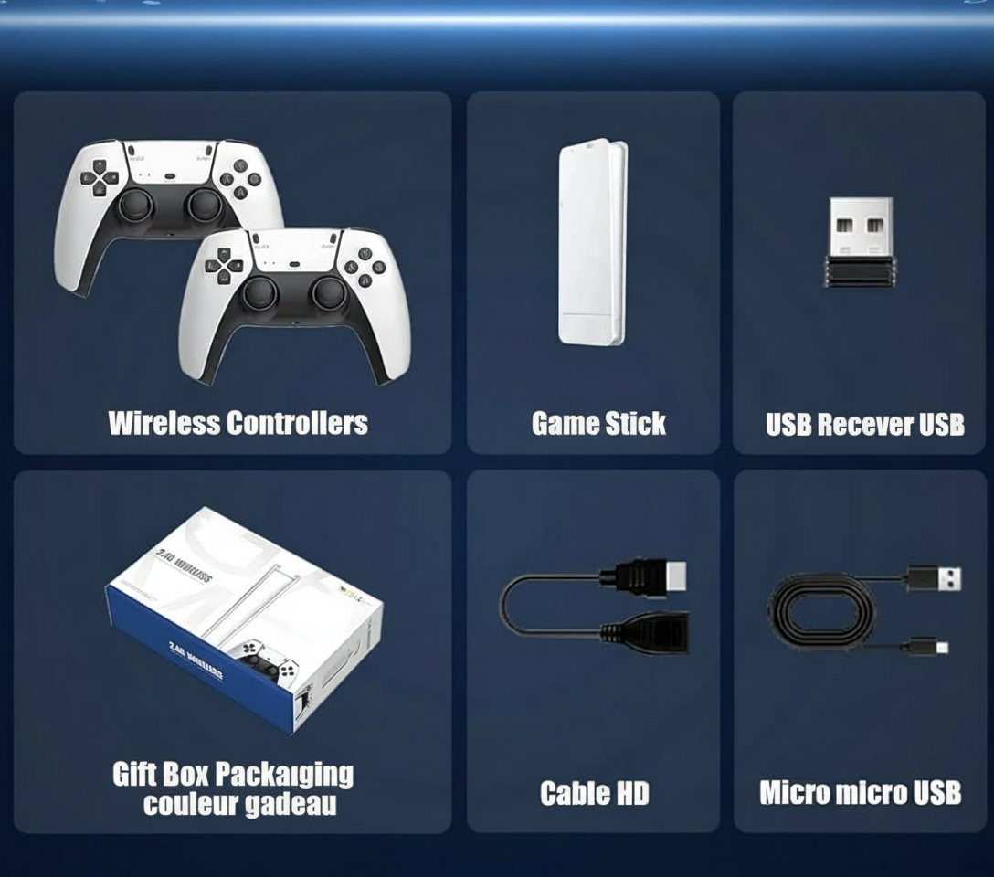 Product Configurator