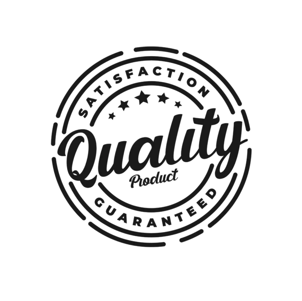 PlayRetro•game projector 🎮